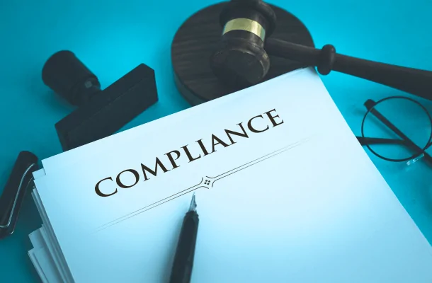 compliance-blog-pic-8-NOV