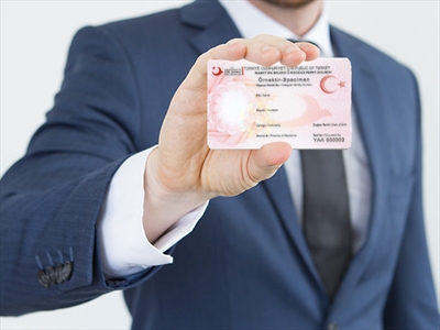 residency-permit (1)