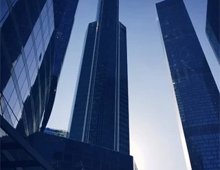 sirket-kurulus-638321157698801230